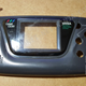 Illustration for article titled GEARPI - La consola portátil GameGear con Raspberry Pi 2